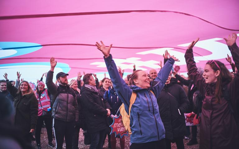 stormøde tifo ok24 løn sammenhold quiz