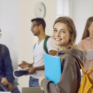 Pædagoguddannelsen skal være et attraktivt førstevalg for unge uddannelsessøgende