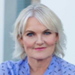Elisa Rimpler