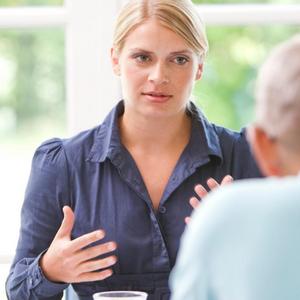 Forebyggelse og håndtering