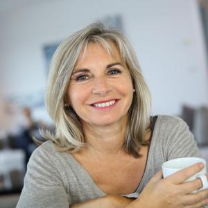 Pædagogerne kan glæde sig over endnu et godt pensionsår med udsigt til højt afkast