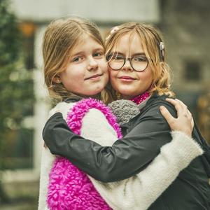 Børnefællesskaberne blomstrer, når vi investerer i fritidspædagogikken