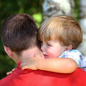 Hoeje_foelsesmaessige_belastninger