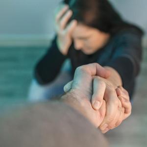 Stress_symptomer og forebyggelse 