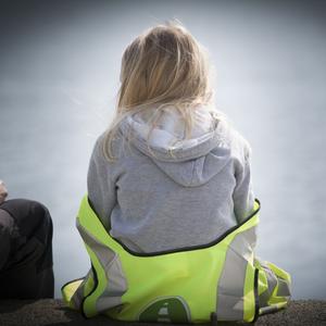 Pædagoger oplever ikke at have tilstrækkelig tid til at arbejde med børn i udsatte positioner.