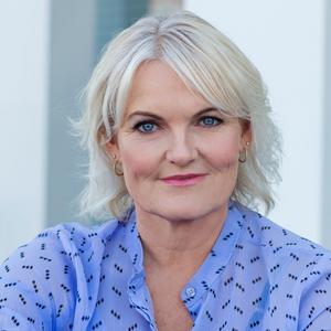 Elisa Rimpler