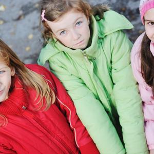 Forsker efterlyser reel medbestemmelse til børnene