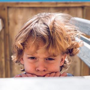 Sociale normeringer forsvinder