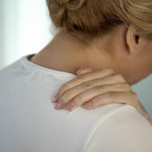 Nye regler for arbejdsulykker