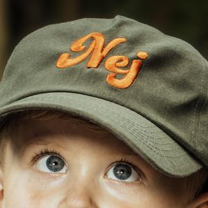 Nej-hat Børn&Unge nr 4/2026