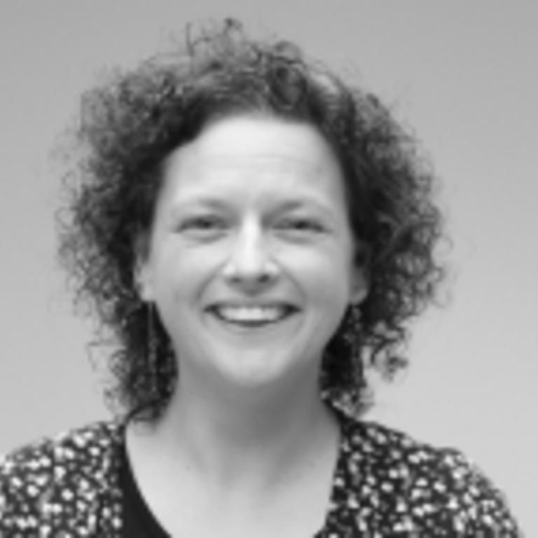 Vicky Lindmark