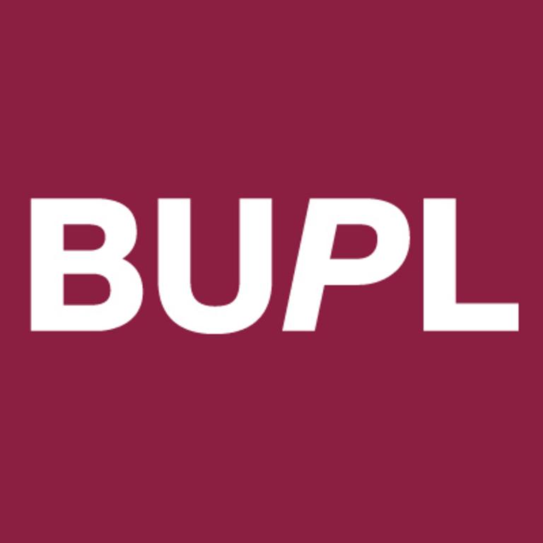 Nordfyn Kommune | BUPL