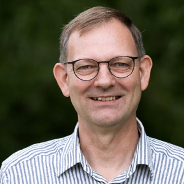 Per Friis Andersen