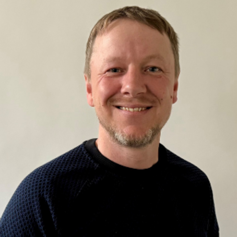 Jan Ravn Christensen