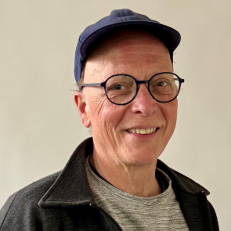 Lars Graversen