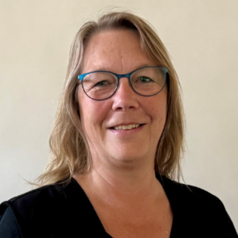 Lene Skou Gleerup