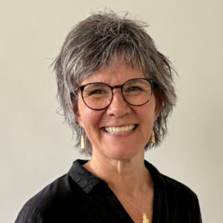 Rita H. Svennum