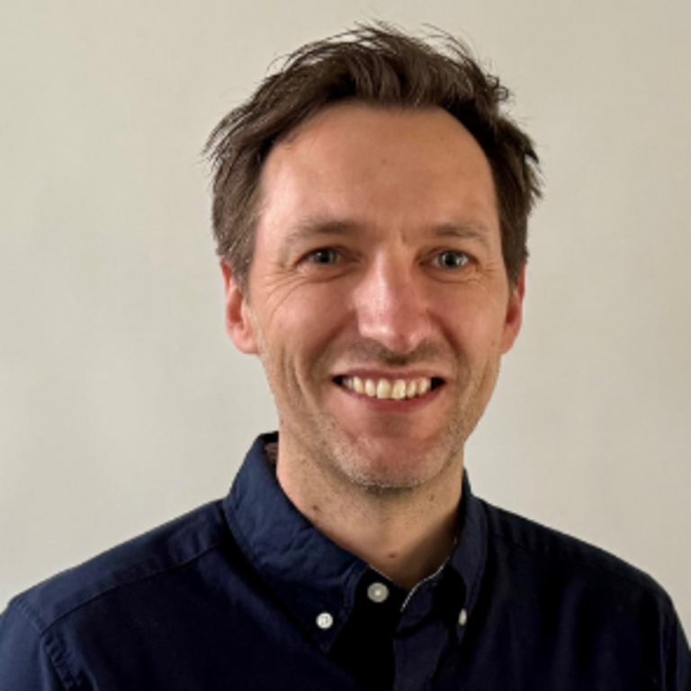 Søren Nissen