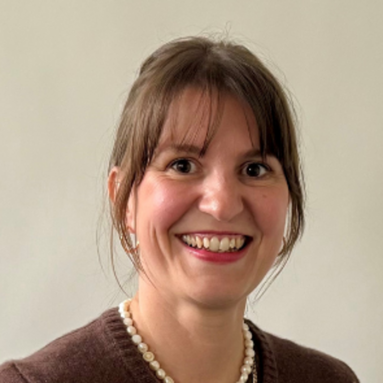 Sara Mønster Frost