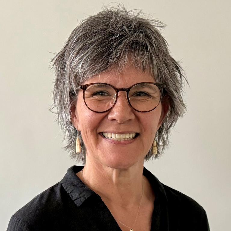 Rita H. Svennum