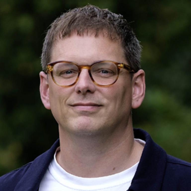 Philip Christensen