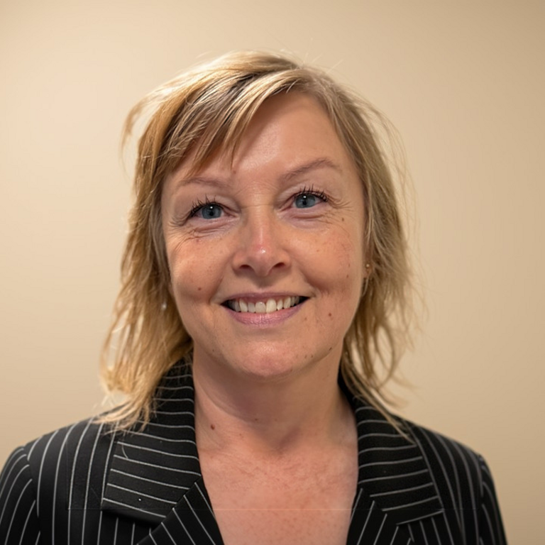 Camilla Kvist Meldgaard