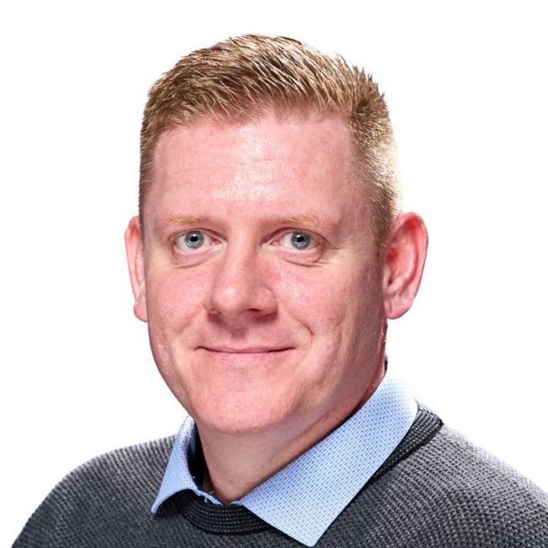 Jonas Burmeister