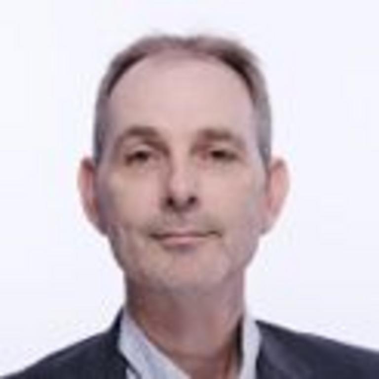Thomas Brauner