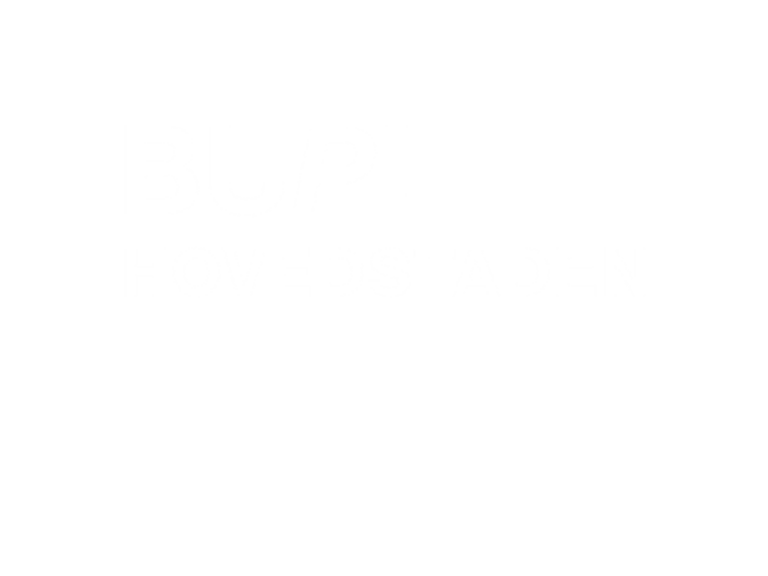 BUPL Hovedstadens logo