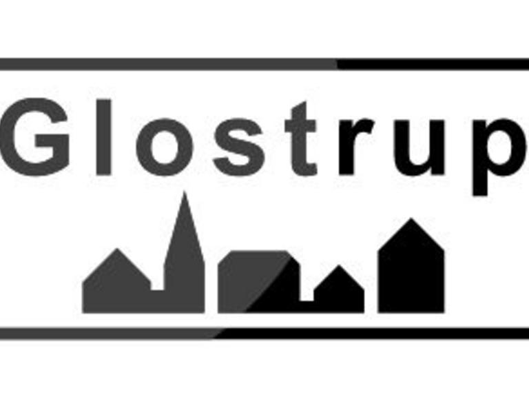 Glostrup
