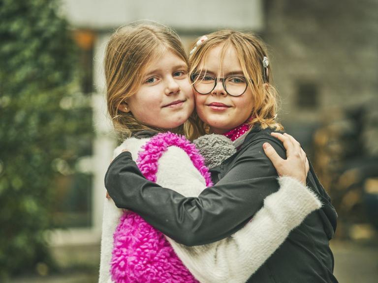 Børnefællesskaberne blomstrer, når vi investerer i fritidspædagogikken