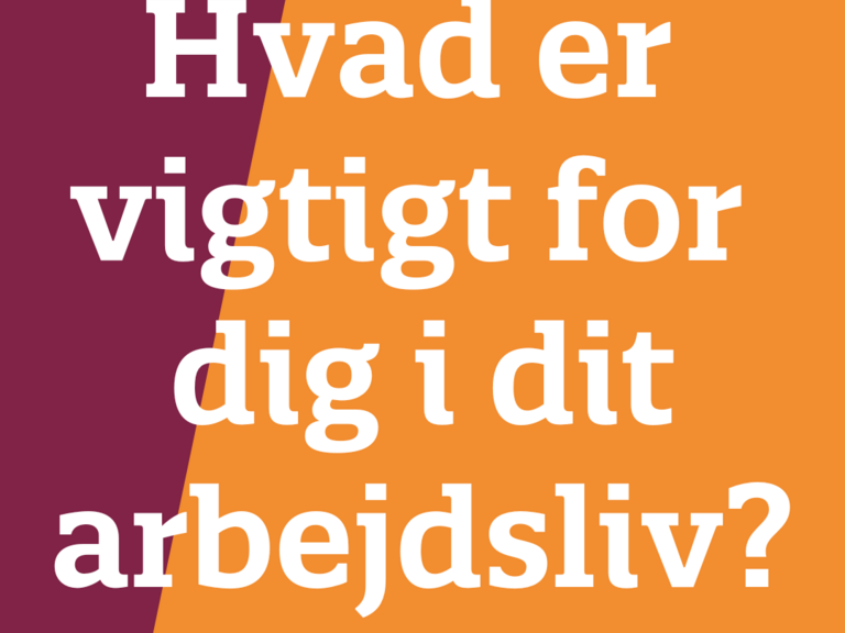 Billede af krav