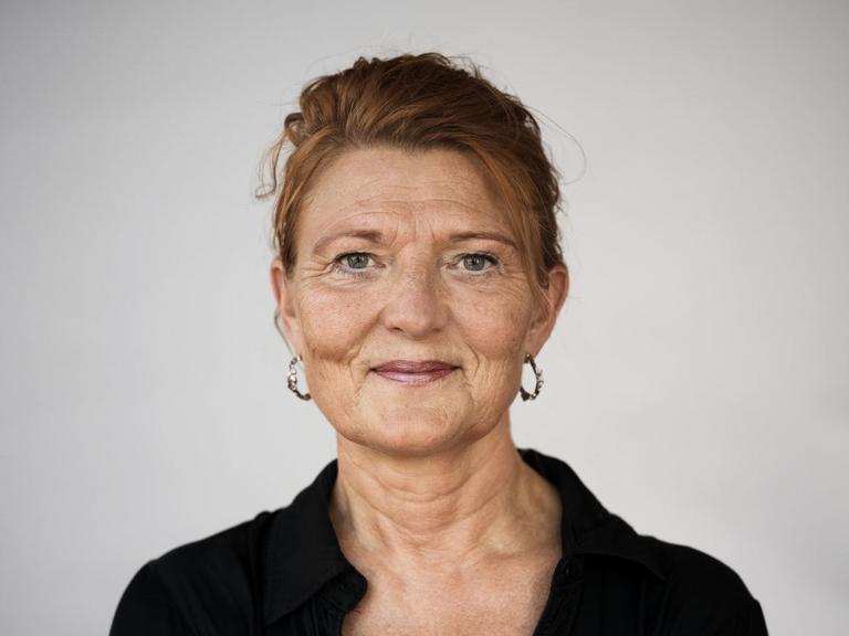 Foto af Kristine Schroll