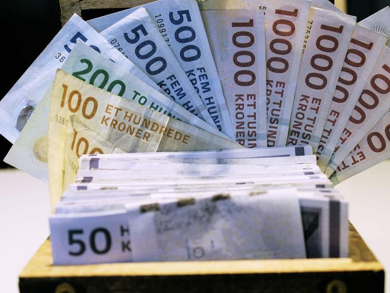 Der er mange penge at hente til medlemmerne, når BUPL tjekker pædagogernes løn