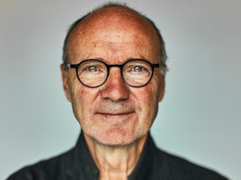 Jan Kampmann
