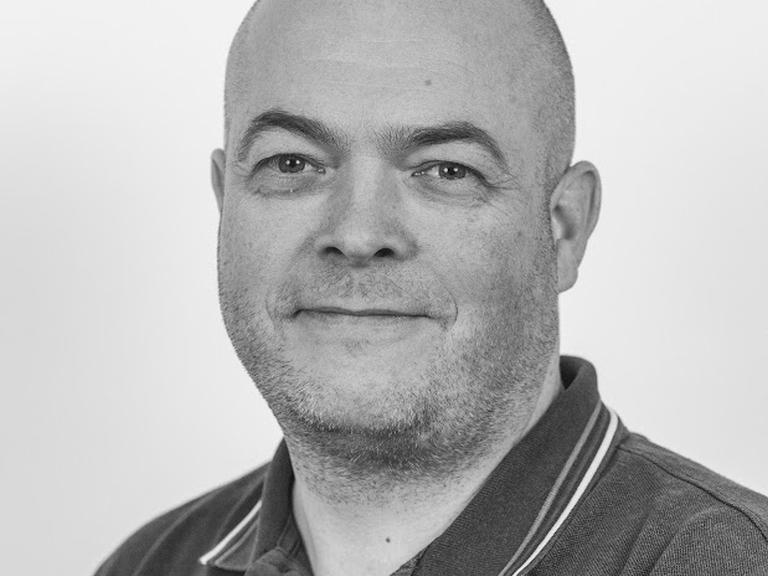 Kristian Tornby