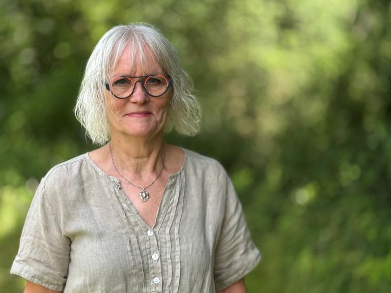 Ulla Koustrup