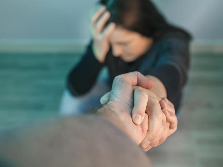 Stress_symptomer og forebyggelse 