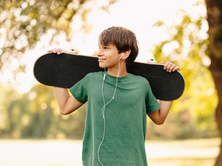 Skater