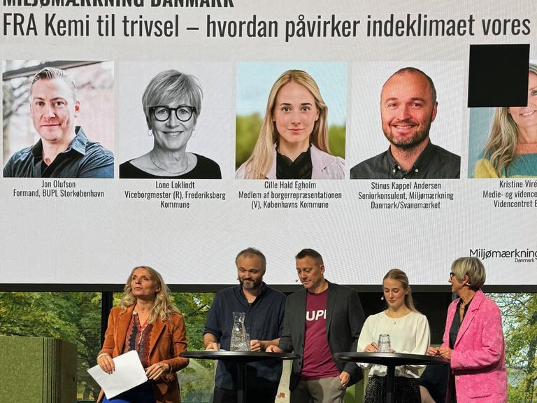 Jon Olufson_BuildingGreen