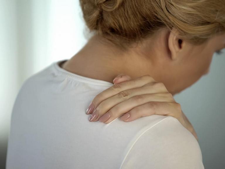 Nye regler for arbejdsulykker