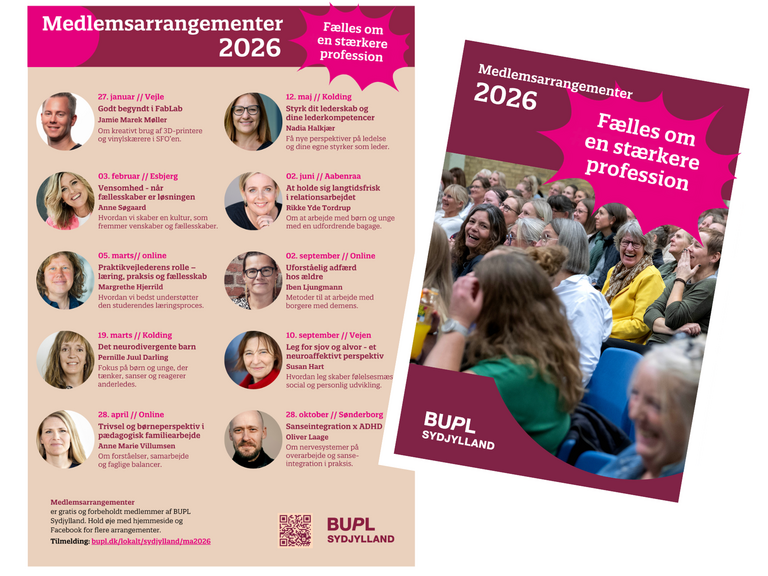 Pix arrangementer 2026_