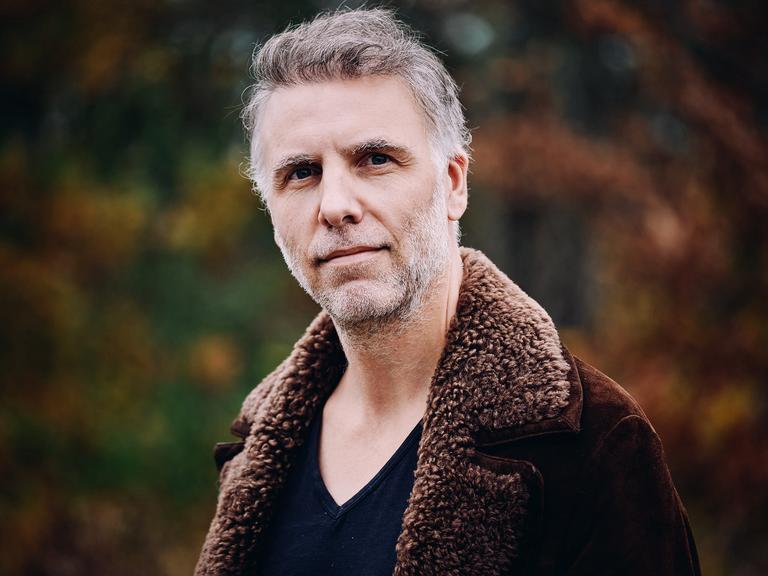 Mikkel Snorre Boysen