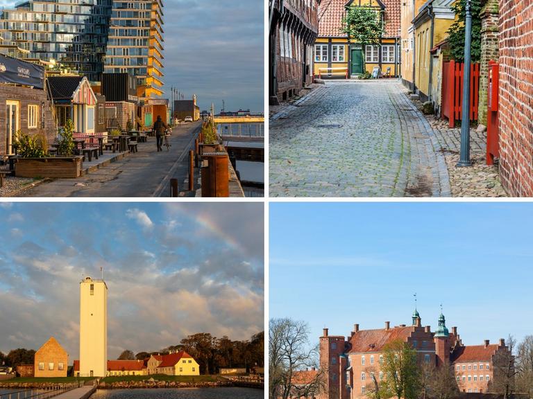 Billede af læserbrev