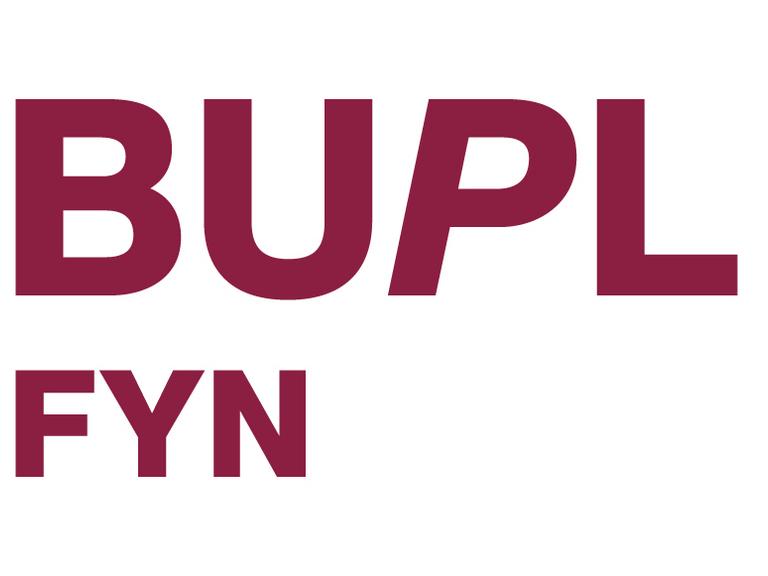BUPL Fyn