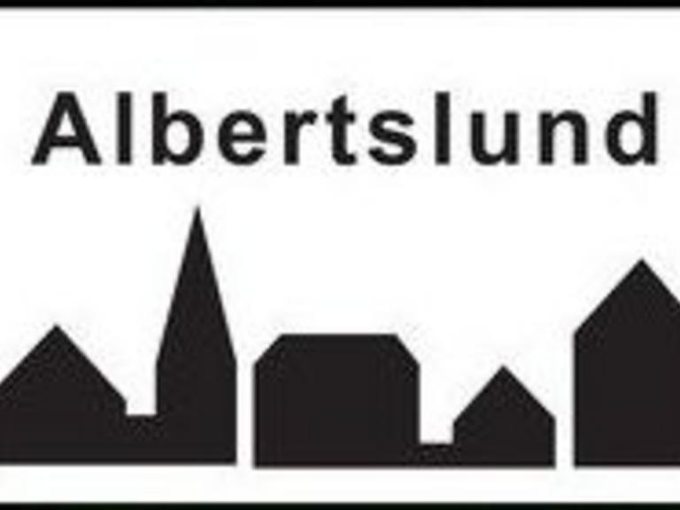 albertslund