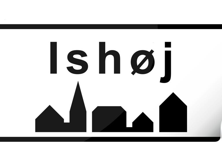 Ishøj