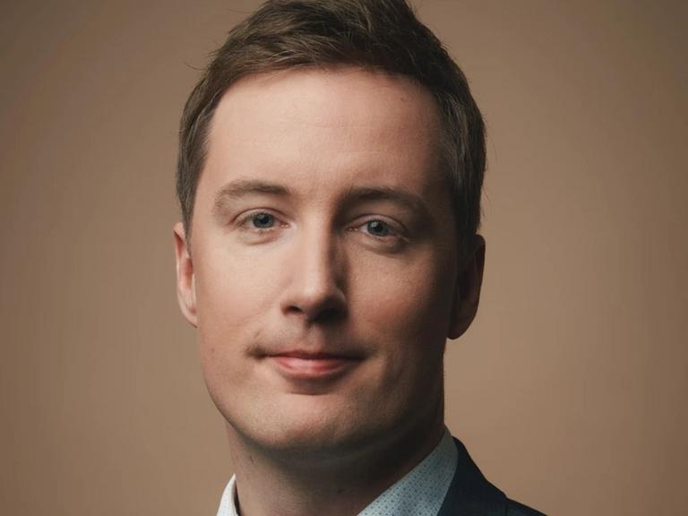 Foto af Jacob Mark