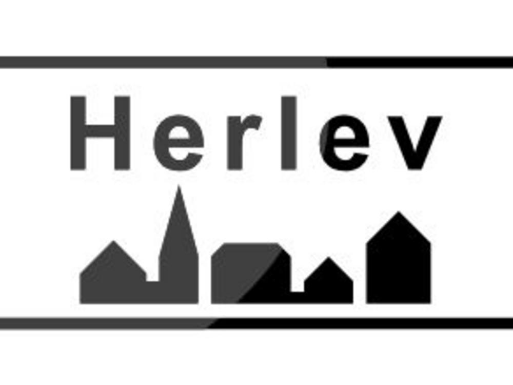 Herlev