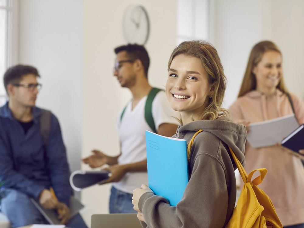 Pædagoguddannelsen skal være et attraktivt førstevalg for unge uddannelsessøgende